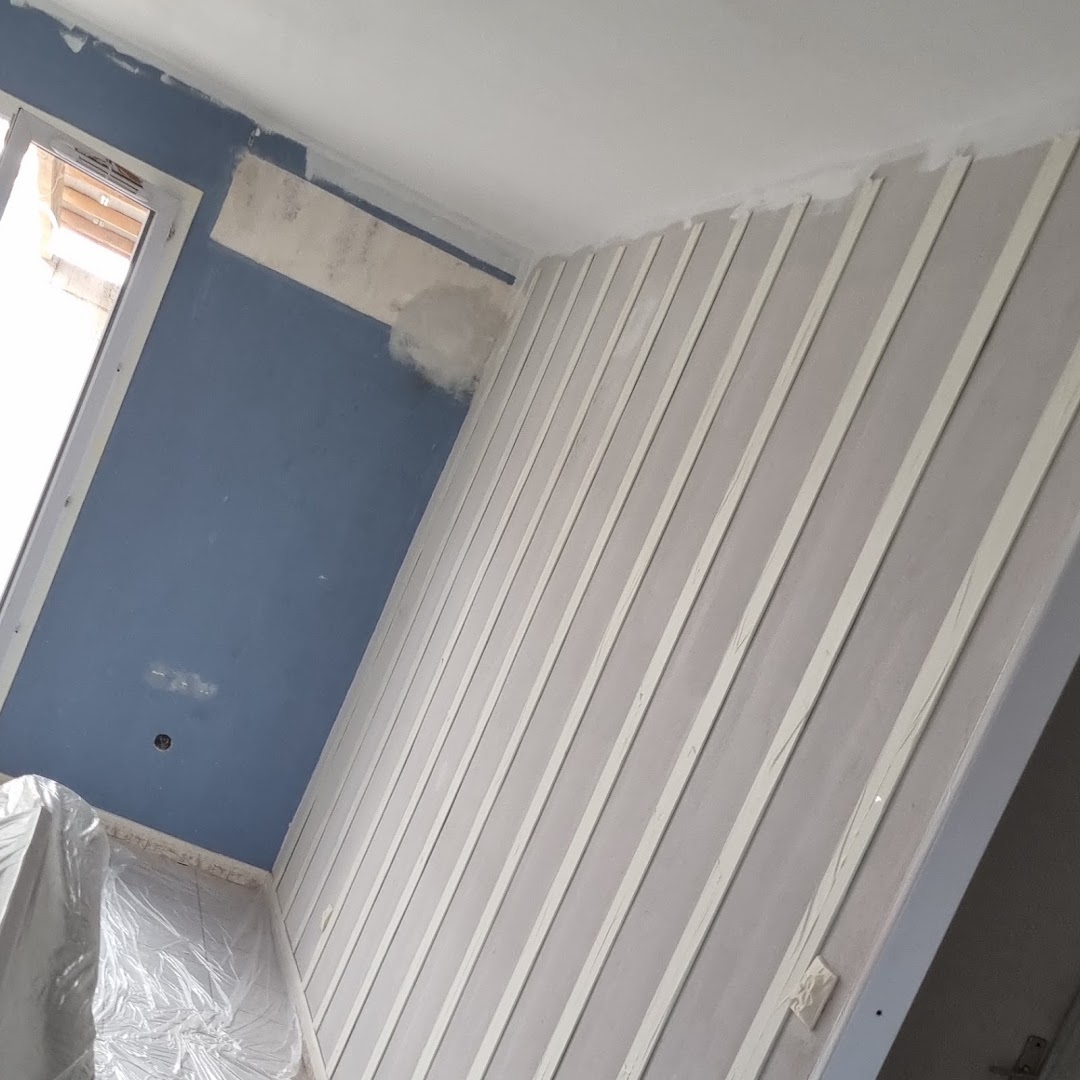 R.S Rénovation — Photos 7
