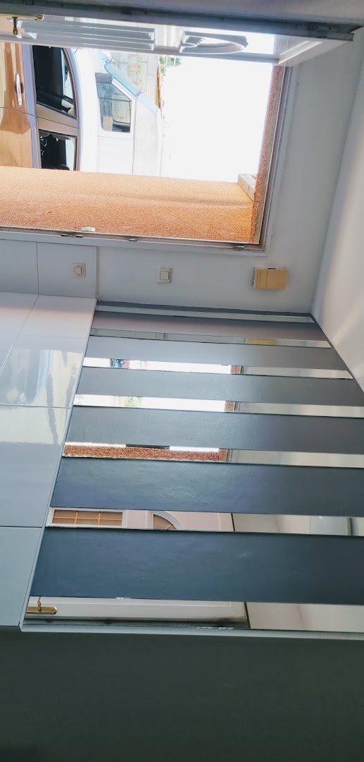 R.S Rénovation — Photos 12