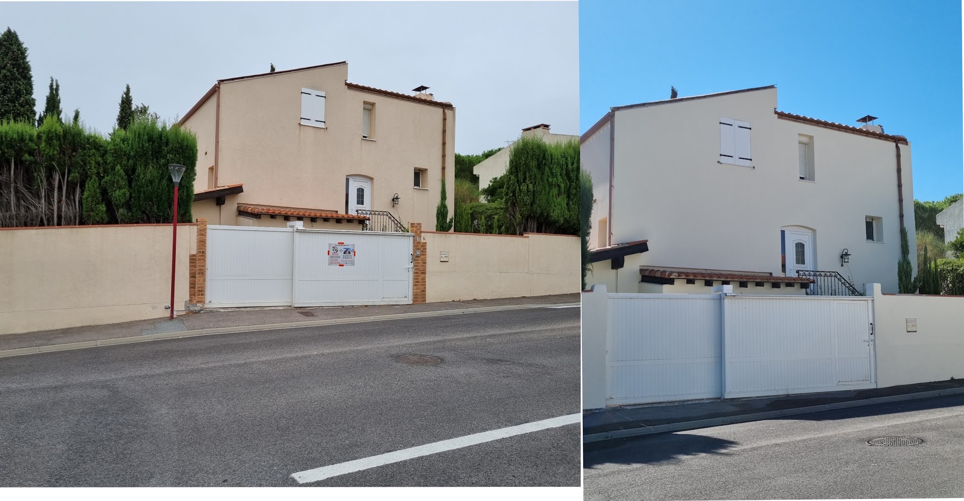 R.S Rénovation — Photos 5