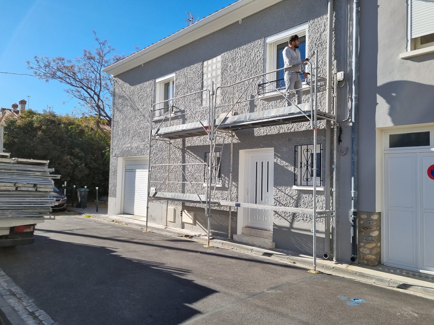 R.S Rénovation — Photos 15