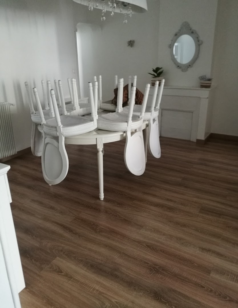 R.S Rénovation — Photos 6
