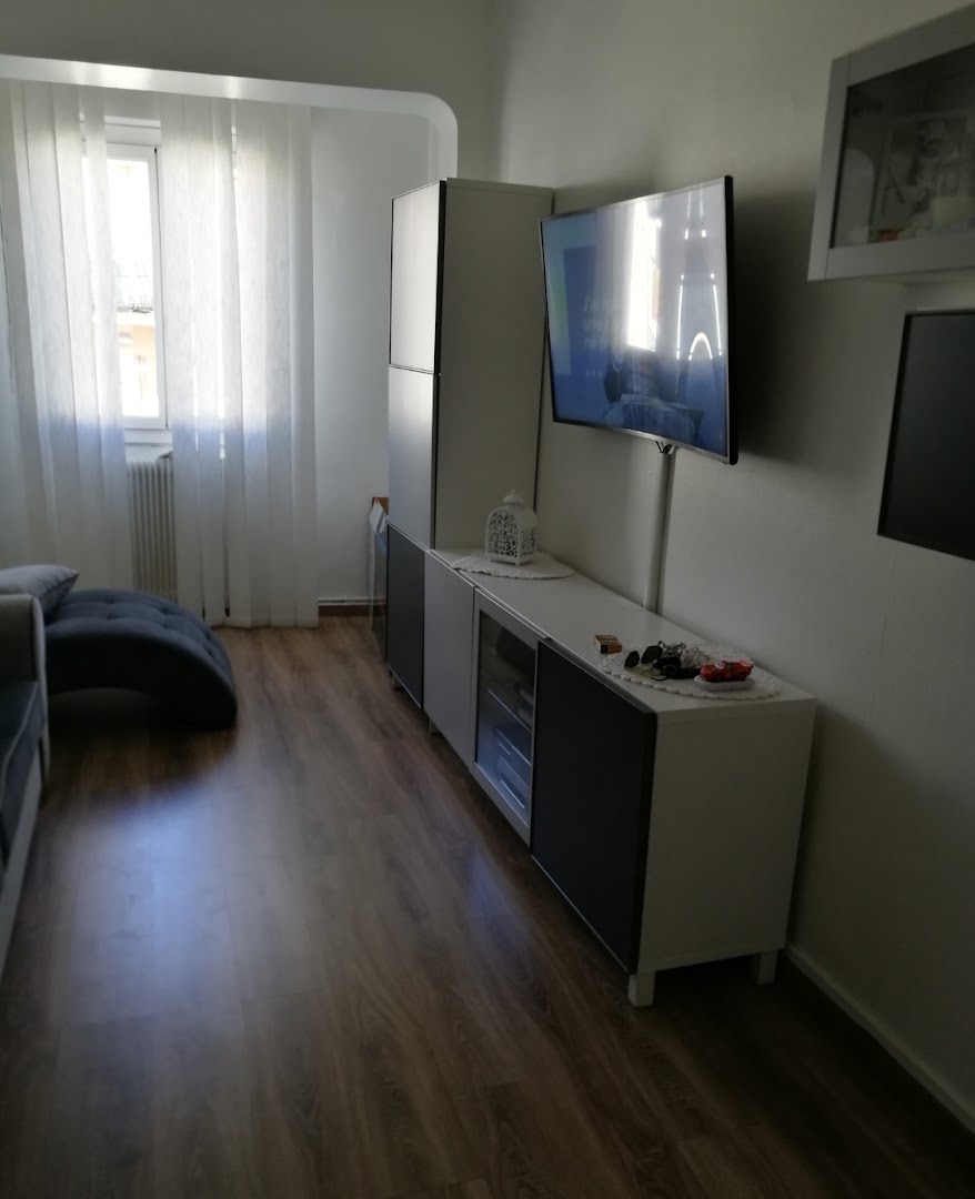 R.S Rénovation — Photos 3