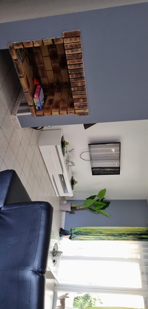 R.S Rénovation — Photos 9