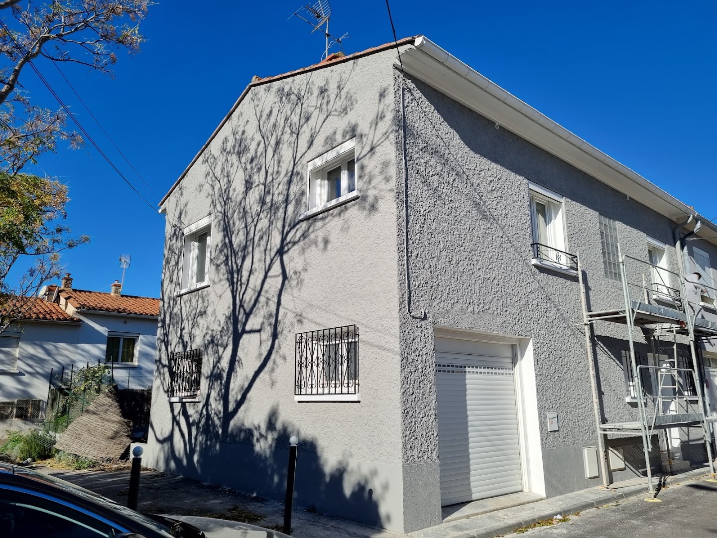 R.S Rénovation — Photos 1