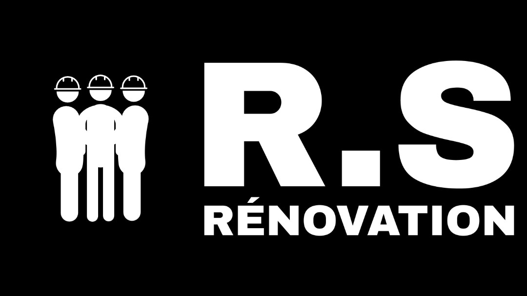 R.S Rénovation — Photos 13