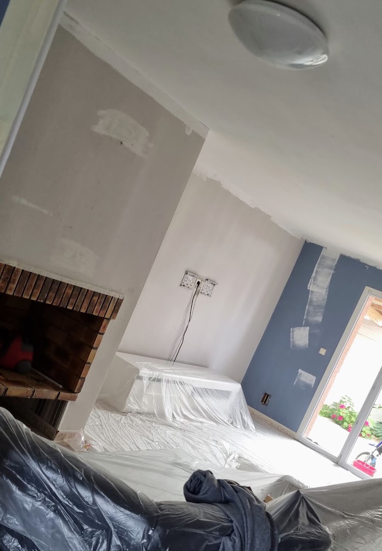 R.S Rénovation — Photos 4
